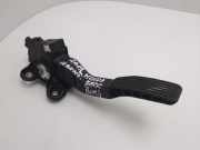 Gaspedal HONDA JAZZ IV (GK_) 1.3 18122A1 T8K-E8