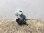 Unterdruck-Bremskraftverstärker BMW X3 (F25) xDrive 30 d 6857869