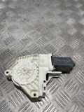Motor Fensterheber rechts Audi A4 (8K, B8) 8K0959802A