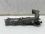 Ansaugbrücke BMW X5 (G05) xDrive M 50 d 8575534