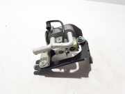 Expansionsventil für Klimaanlage Volvo XC40 (536) 32260322