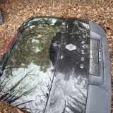 Heckklappe geschlossen Renault Espace IV (K) 8200005943