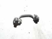 Griff Panoramadach VW Passat B7 Variant (365) 1K0857607