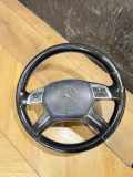 Lenkrad MERCEDES-BENZ C (W204) C 220 CDI (204.002) A2464601503