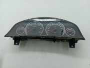 Tachometer Opel Vectra C Caravan (Z02) 13186696EG
