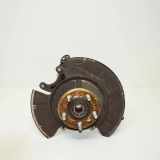 Nabe hinten rechts TESLA MODEL S 85 6007024-00-B