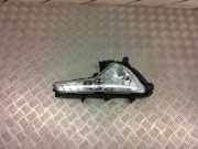 Nebelscheinwerfer rechts vorne Kia Sportage 2 (JE, KM)