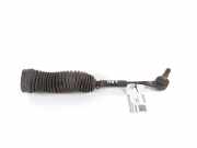 Steering Tie Rod End MERCEDES-BENZ SL (R230) 500 (230.475) A2303300403 A2303300203