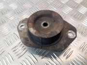 Getriebestütze Opel Vivaro A Kasten (X83) 820065989A