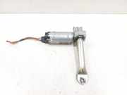 Sitzsteuerungsmotor vorne links RENAULT ESPACE IV (JK0/1_) 2.0 dCi (JK03, JK04) 070824A