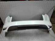 Stoßstange hinten Renault Megane IV Grandtour (K9A)