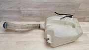 Fensterwaschtank FIAT ULYSSE (179_) 2.2 JTD 1494915080