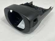 Lenkmechanismus Verkleidung BMW X4 (G02, F98) xDrive20i 9363418 9363417