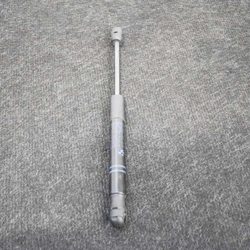 Motorhaubenstrebe vorne rechts BMW 1 (F20) M 135 i 7239233 Bild Motorhaubenstrebe vorne rechts BMW 1 (F20) M 135 i 7239233