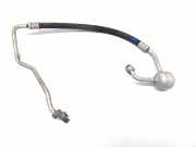 Kondensatorschlauch Lexus RX 4 (L2)