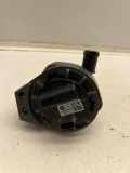 ZUSATZWASSERPUMPE AUDI Q4 Sportback (F4N) 45 e-tron sportback 261022