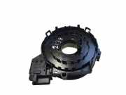 Schleifring VW PASSAT B7 ALLTRACK (365) 2.0 TDI 3C0959653B