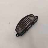 Relais für Lüfter Mini Mini Clubman (F54) 9377854