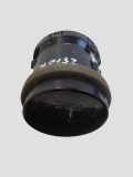 Frischluftgrill MAZDA 6 Hatchback (GH) 2.2 MZR-CD GS1D64730