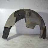 Radhaus links hinten Opel Insignia B Sports Tourer (Z18) 22816845