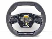 Lenkrad PEUGEOT 3008 III (KA, KB, KC) E-210 (KCZKZX) 9858130280
