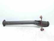 Auspuffanlage hinten Volvo V60 I (155)