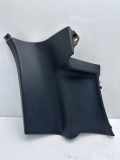 Andere Verkleidungsteile MERCEDES-BENZ SL (R230) 500 (230.475)