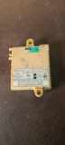 Alarmblock BMW 5 (E39) 520 i 8364892