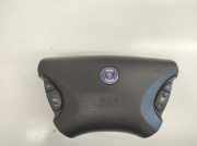 Lenkrad Airbag SAAB 9-3 (YS3D) 2.2 TiD 570553000 P5011994A17130182
