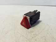 Nottaste VW GOLF V (1K1) 1.9 TDI 1K0953509A