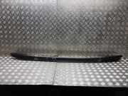 Griff Panoramadach VW Golf V Plus (5M, 521) 5M0860026