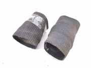 Luftansaugrohr MASERATI QUATTROPORTE V 4.7 S