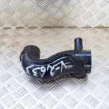 Luftansaugrohr FORD TRANSIT 2.2 TDCi BK31-9C623-BC 70597307