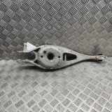 H-Form-Querlenker hinten links HONDA CR-V V (RW) 2.0 e-CVT Hybrid AWD 52355-TLA-A52