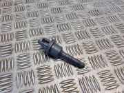 Unterdrucksteuerventil für Abgasrückführung VW Passat B7 (362) 2580116B