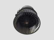 Heizgebläsemotor RENAULT MEGANE III Hatchback (BZ0_) 1.5 dCi (BZ09, BZ0D) NI1009074B982L