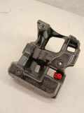 Andere Teile des Innenraums BMW 7 (G11, G12) 730 d 9347917