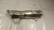 Heat Insulation BENTLEY FLYING SPUR (3W_) 6.0 07C253036J