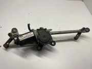 Scheibenwischermechanismus vorne OPEL SIGNUM 2.2 DTI 09185806