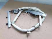 Dach SRS rechts LAND ROVER FREELANDER 2 (L359) 2.2 TD4 4x4 605094000 6H5270G155BG