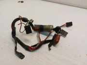 Zündschloss CITROËN EVASION (22, U6) 2.0