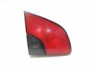 Rückleuchte links Peugeot 406 Coupe (8C) 45504