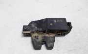 Schloss Heckdeckel Citroen C5 I (DC) 02040119