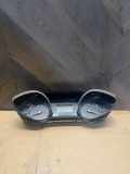 Tachometer Peugeot 308 II SW () 9809838880