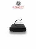 Aschenbecher AUDI A3 (8P1) 1.9 TDI 8L0857951C