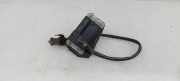 HEIZUNGSLÜFTER REGLER WIDERSTAND AUDI 100 (4A, C4) 2.4 D 4A0820521