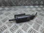Scheinwerferwaschmotor VW GOLF VI (5K1) 1.2 TSI 3b7955681