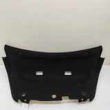 Heckklappenverkleidung MERCEDES-BENZ E (W213) E 220 d (213.004) A2136909305