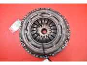 Kupplungsmitnehmerscheibe Mazda MX-5 III (NC) 3082000469