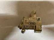 Tankverschluss AUDI A6 (4F2, C6) 2.0 TDI 4F0862153